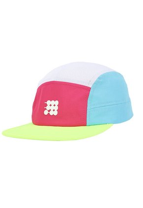 Gorra Running Cubitt