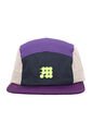 Gorra Running Cubitt  de Cubitt