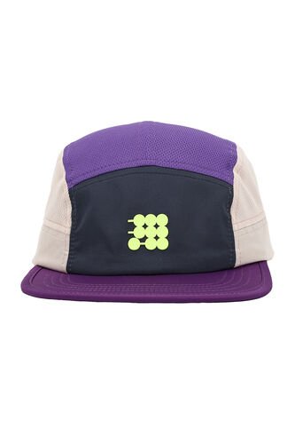 Gorra Running Cubitt  Cubitt