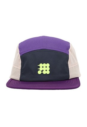 Gorra Running Cubitt