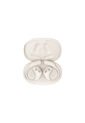 Audífonos Cubitt Power Open-Ear Earbuds de Cubitt