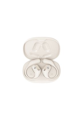 Audífonos Cubitt Power Open-Ear Earbuds