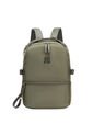 Maleta Backpack Cubitt de Cubitt