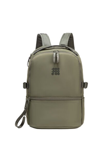 Maleta Backpack Cubitt
