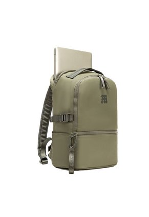 Maleta Backpack Cubitt