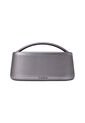Bocina Portátil Bluetooth CUBITT Power Pro Gen2 de Cubitt