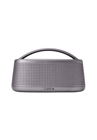 Bocina Portátil Bluetooth CUBITT Power Pro Gen2 Cubitt