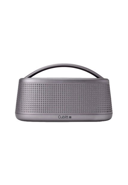 Bocina Portátil Bluetooth CUBITT Power Pro Gen2