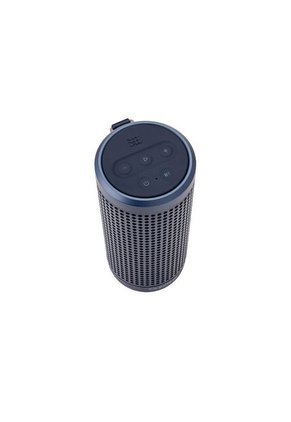Bocina Portátil Bluetooth CUBITT Power Plus Gen2