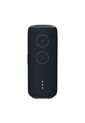 Bocina Portátil Bluetooth CUBITT Power Plus de Cubitt
