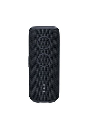 Bocina Portátil Bluetooth CUBITT Power Plus
