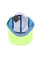 Gorra Running Cubitt  de Cubitt