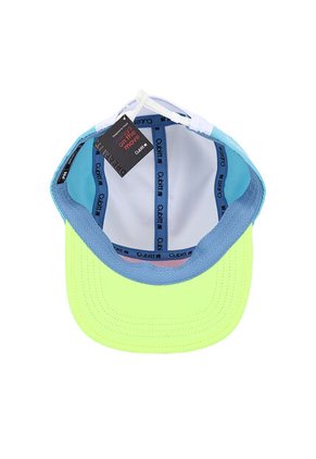 Gorra Running Cubitt