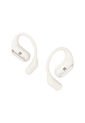 Audífonos Cubitt Power Open-Ear Earbuds de Cubitt
