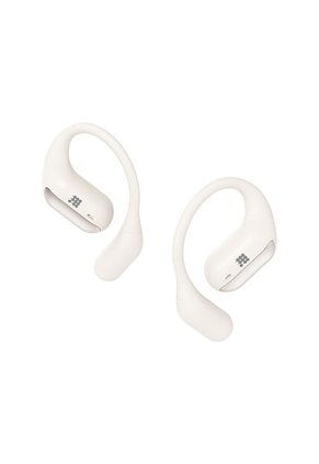 Audífonos Cubitt Power Open-Ear Earbuds