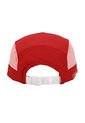 Gorra Running Cubitt  de Cubitt