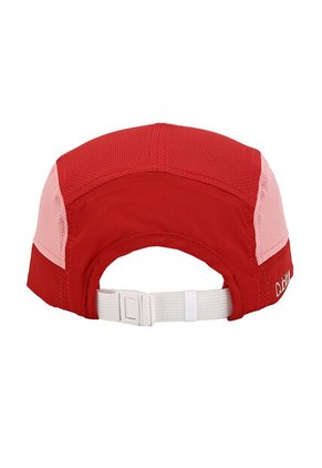 Gorra Running Cubitt