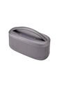 Bocina Portátil Bluetooth CUBITT Power Pro Gen2 de Cubitt