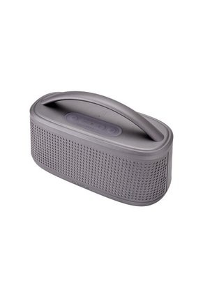 Bocina Portátil Bluetooth CUBITT Power Pro Gen2