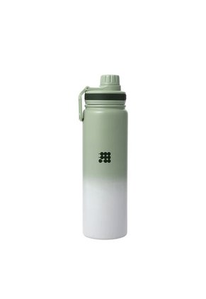 Termo Deportivo Cubitt Hydro Bottle Subir Green Gradient