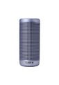 Bocina Portátil Bluetooth CUBITT Power Plus Gen2 de Cubitt