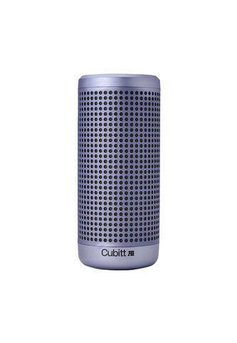 Bocina Portátil Bluetooth CUBITT Power Plus Gen2 Cubitt