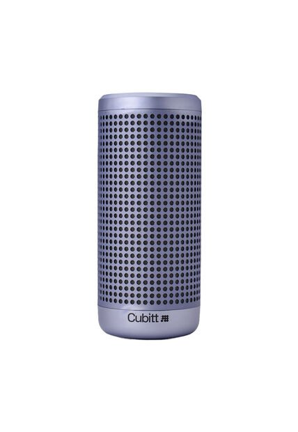 Bocina Portátil Bluetooth CUBITT Power Plus Gen2