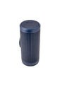 Bocina Portátil Bluetooth CUBITT Power Plus Gen2 de Cubitt