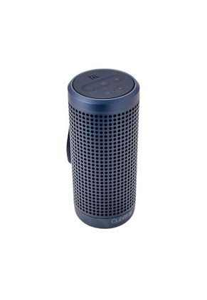 Bocina Portátil Bluetooth CUBITT Power Plus Gen2