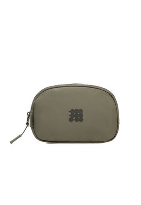 Belt Bag Cubitt Bolsa De Cintura Para Viaje Y Deportes