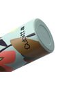 Termo Deportivo Hydro Bottle Cubitt × Viviana Grondona de Cubitt