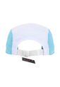 Gorra Running Cubitt  de Cubitt