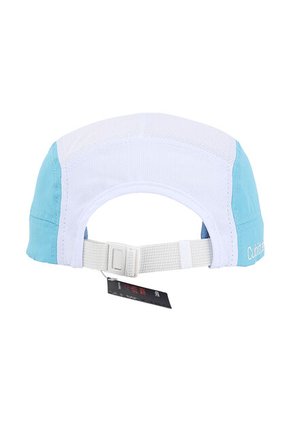 Gorra Running Cubitt