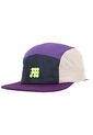 Gorra Running Cubitt  de Cubitt