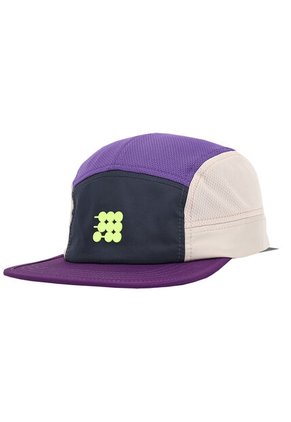 Gorra Running Cubitt