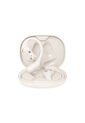 Audífonos Cubitt Power Open-Ear Earbuds de Cubitt