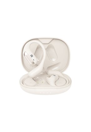 Audífonos Cubitt Power Open-Ear Earbuds