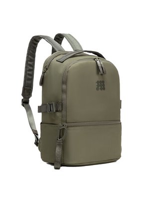Maleta Backpack Cubitt
