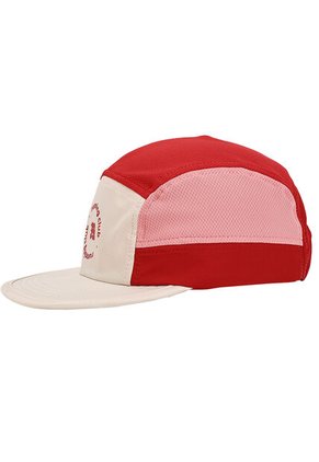 Gorra Running Cubitt