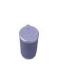 Bocina Portátil Bluetooth CUBITT Power Plus Gen2 de Cubitt