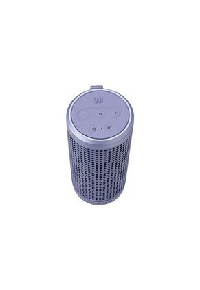 Bocina Portátil Bluetooth CUBITT Power Plus Gen2