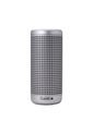 Bocina Portátil Bluetooth CUBITT Power Plus Gen2 de Cubitt