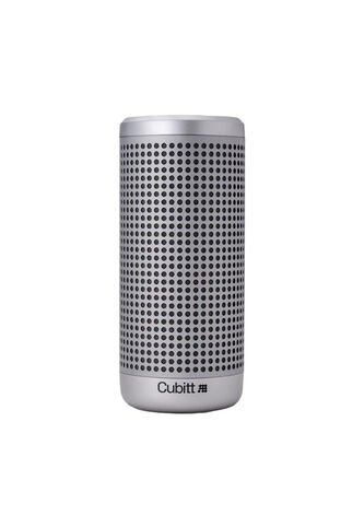 Bocina Portátil Bluetooth CUBITT Power Plus Gen2 Cubitt