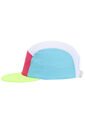 Gorra Running Cubitt  de Cubitt