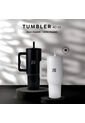 Termo Tumblr Spill-Free Cubitt de Cubitt