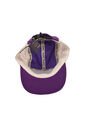 Gorra Running Cubitt  de Cubitt
