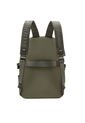Maleta Backpack Cubitt de Cubitt