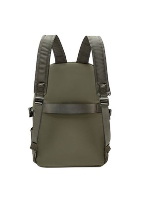 Maleta Backpack Cubitt