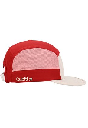 Gorra Running Cubitt