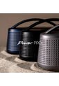 Bocina Portátil Bluetooth CUBITT Power Pro Gen2 de Cubitt